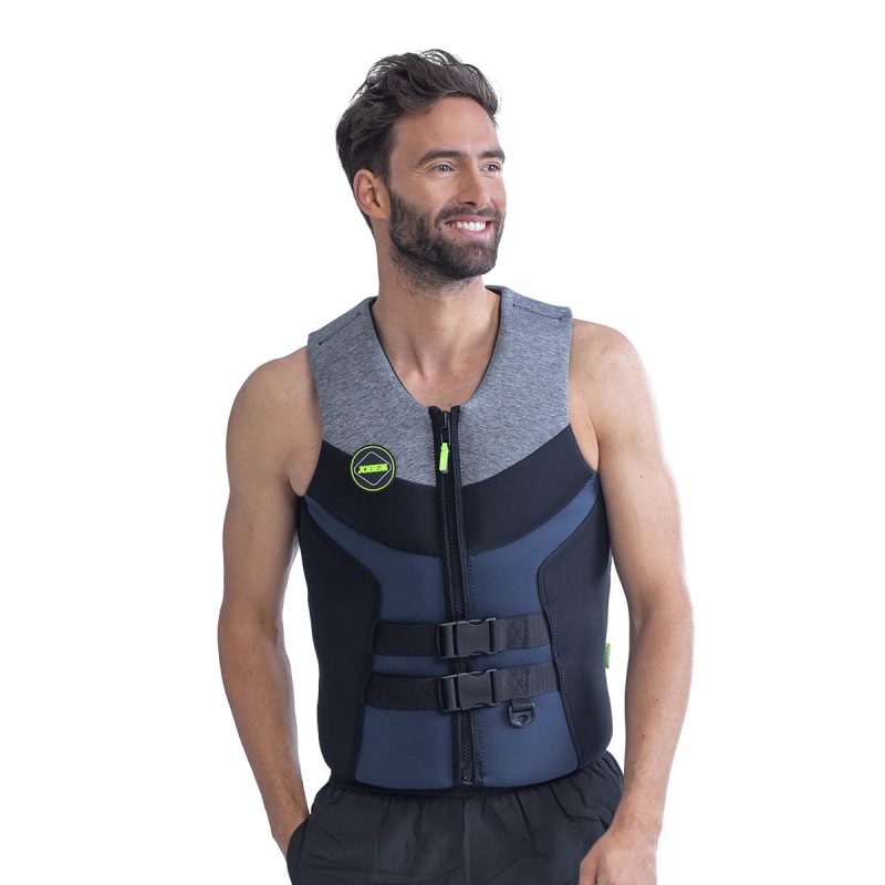 Gilet de sauvetage - Équipement nautisme