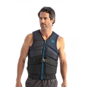 Gilet De Sauvetage Unisexe Jobe 4 Boucles Vert Référence 244822001 - Jet 27