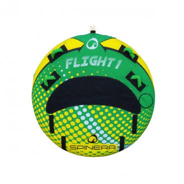 Bouée tractée Flight 1...