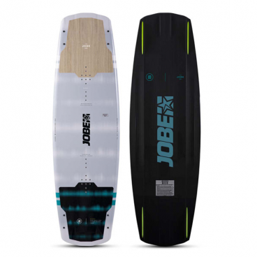 Wakeboard MADDOX 142 Jobe