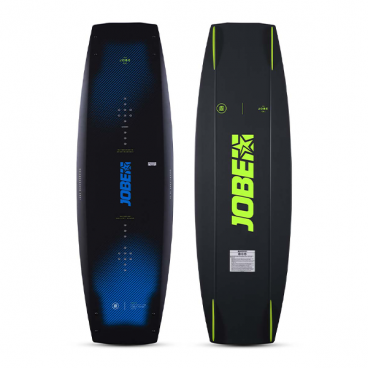 Wakeboard PROLIX 134 Jobe