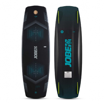 Wakeboard KNOX 139 Jobe