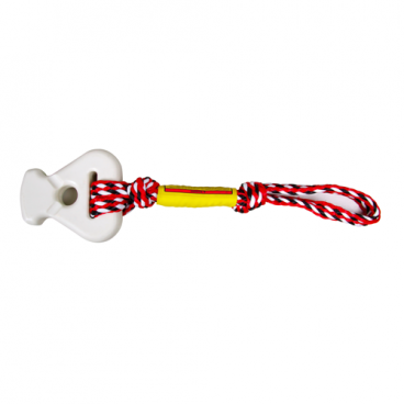 Connecteur rapide Buckle Jobe