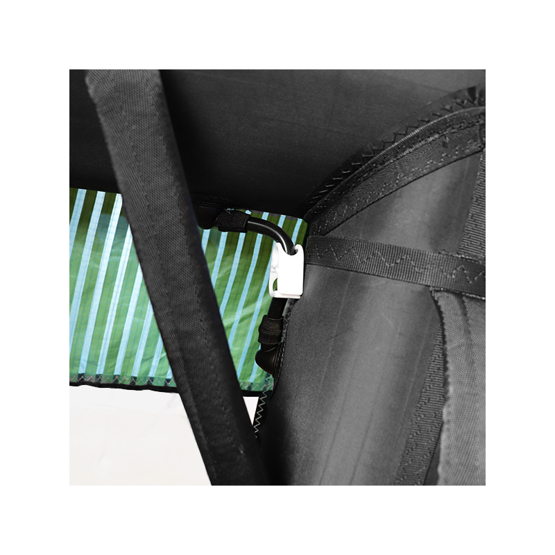 Aile de Wing WattSUP Wings UP 3m