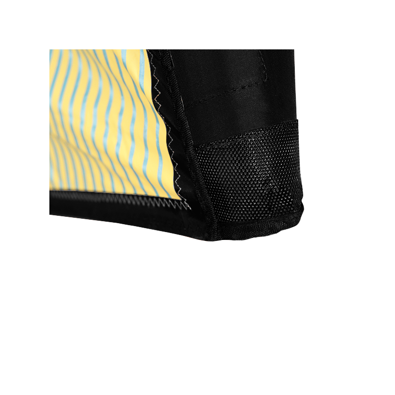 Aile de Wing WattSUP Wings UP 5m