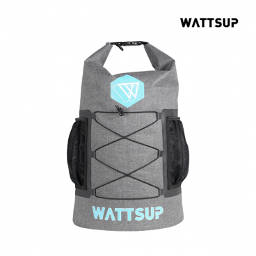 Deck bag SUP WattSUP 22L