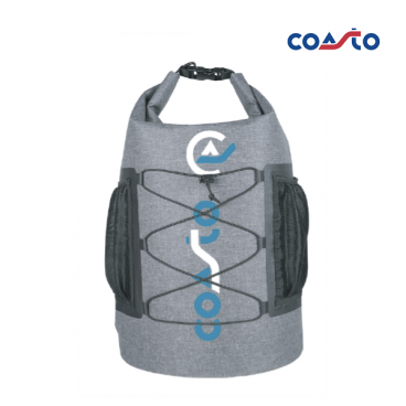 Deck bag Coasto 22L