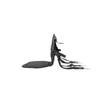 Siège Kayak universel pour SUP