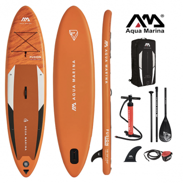 SUP Paddle Gonflable...