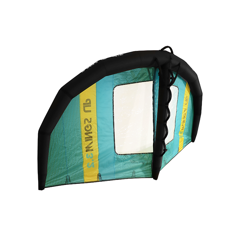 Aile de Wing WattSUP Wings UP 3m