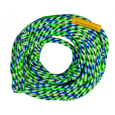 Corde de traction Bungee...