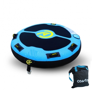 Bouée tractée reconditionné...