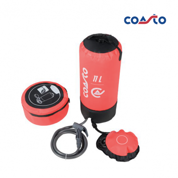 Douche Solaire à pression...