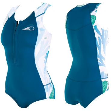 Body SOÖRUZ 1/1 Divine