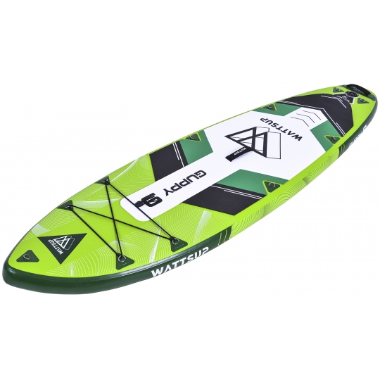 Comment Réparer ou Customiser Son Stand-Up Paddle (SUP) Gonflable : Astuces et Conseils