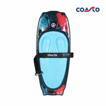 Kneeboard reconditionné...