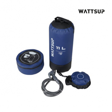 Douche Solaire à pression...