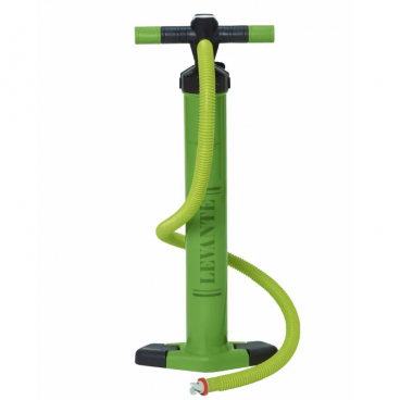 Pompe manuelle haute...