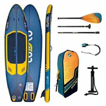 SUP Coasto Flip 10'5 Coasto