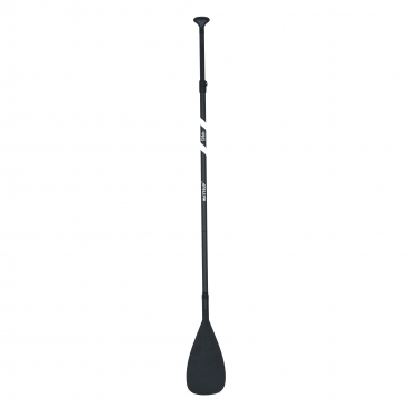 Pagaie SUP WattSUP 100% Carbon