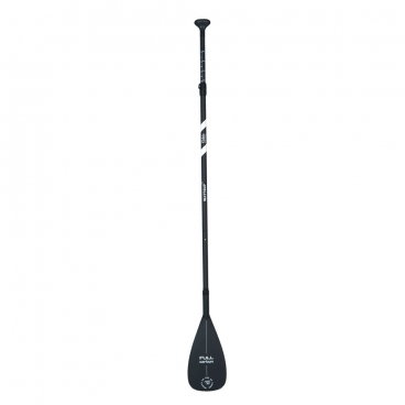 Pagaie SUP WattSUP 100% Carbon