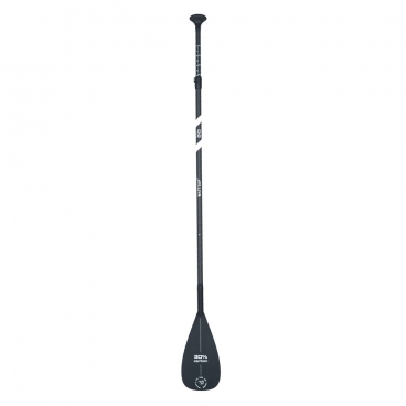 Pagaie SUP WattSUP 30% Carbon