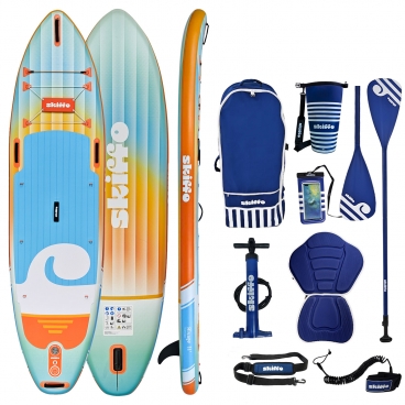 SUP Skiffo Reconditionné...