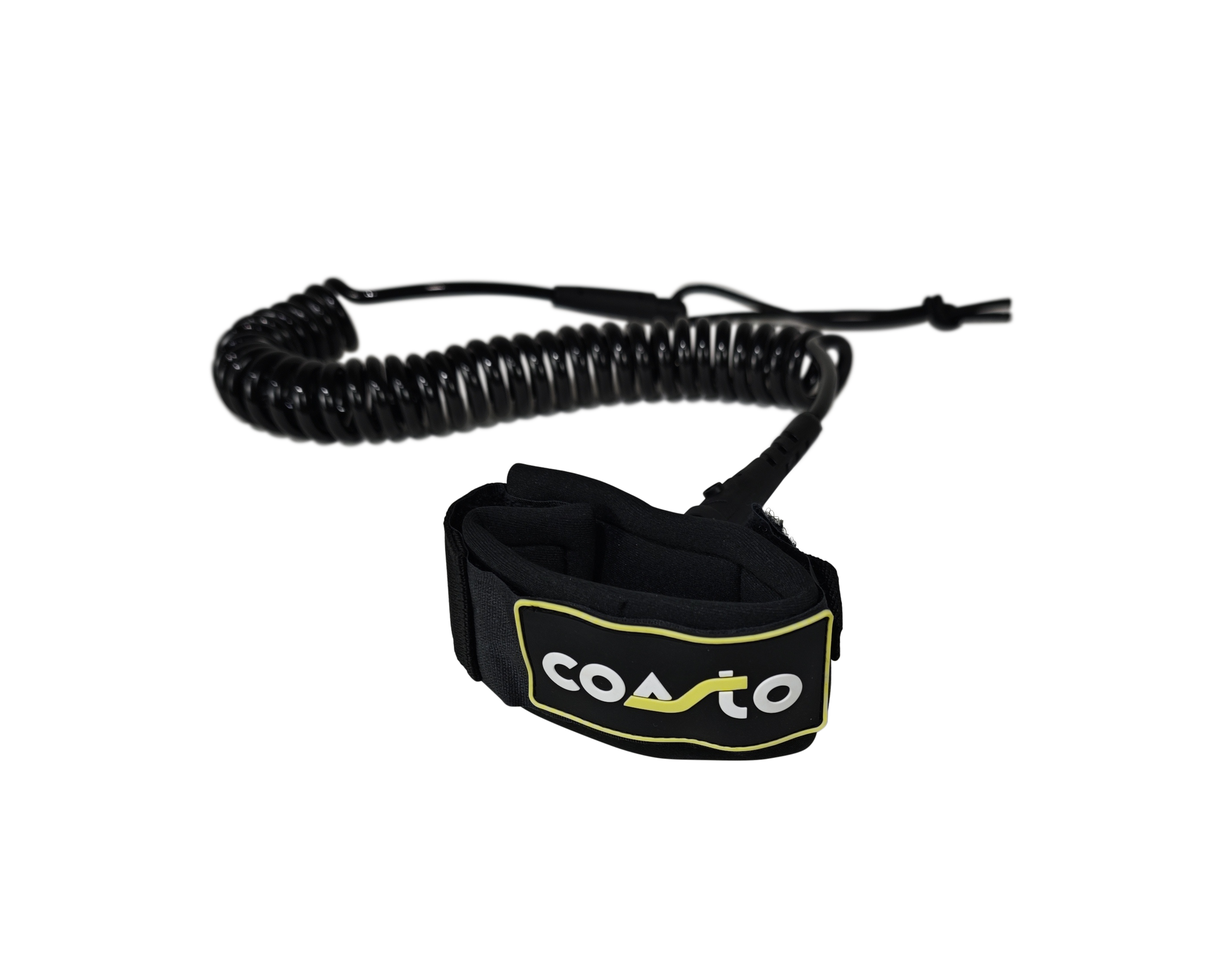 Leash