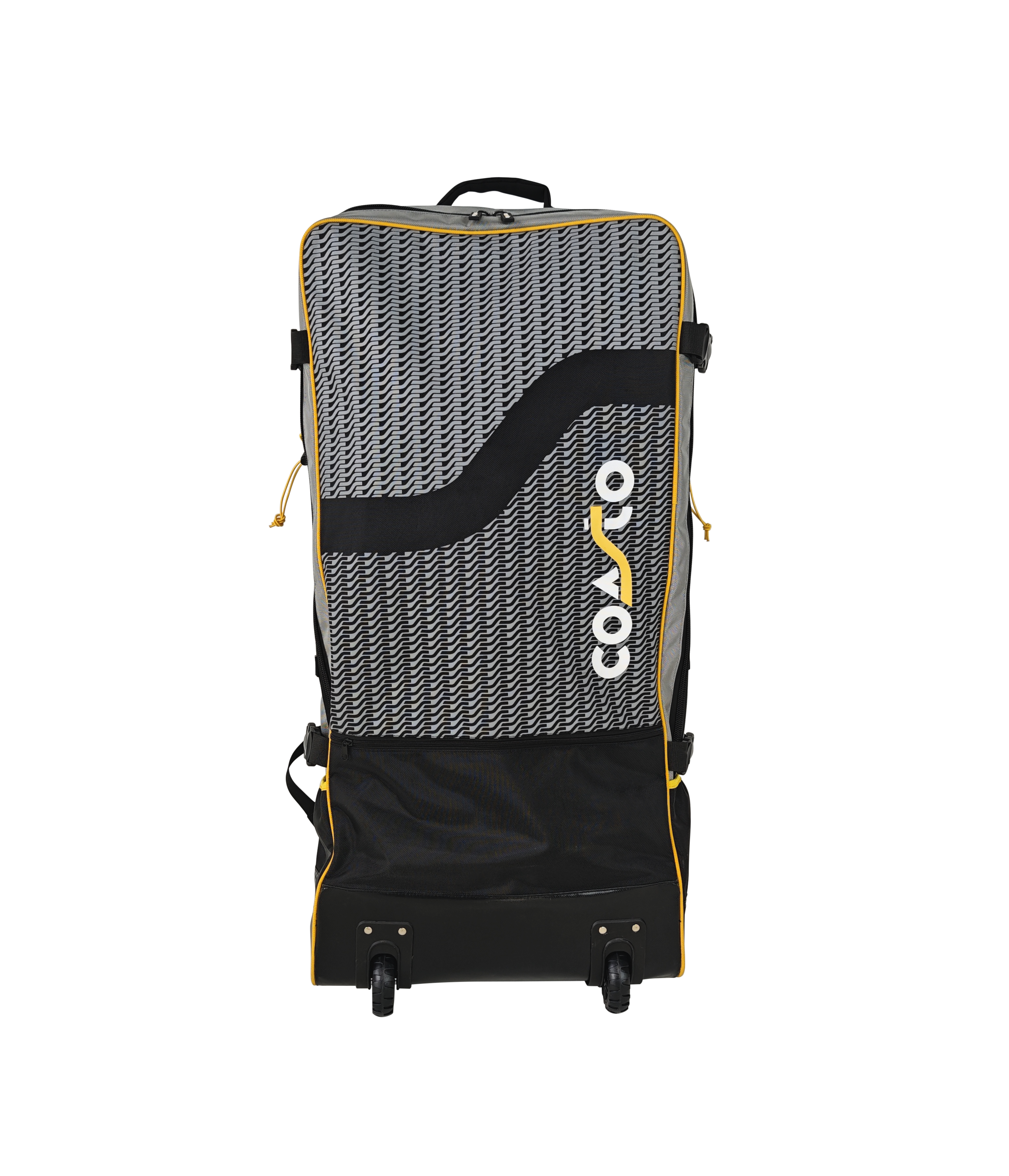 Sac de transport