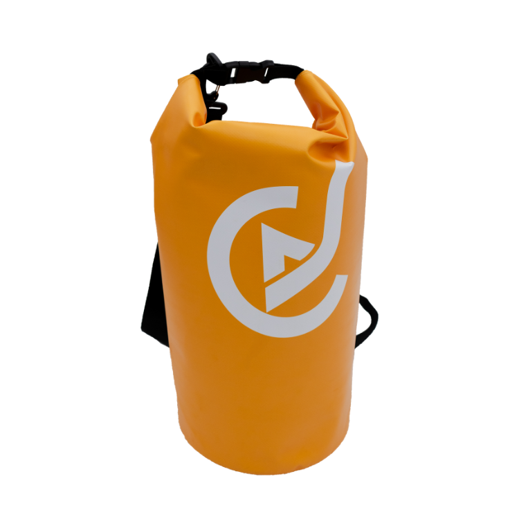Dry Bag