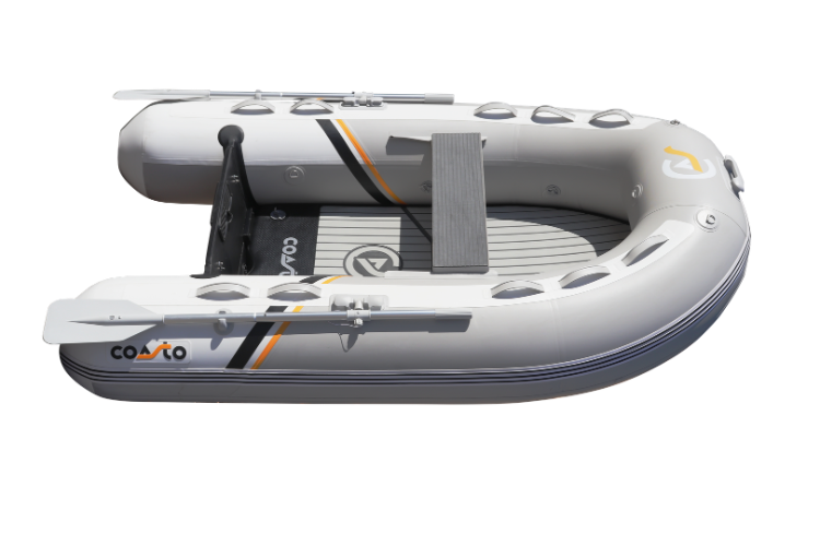 Design sans titre (39).png