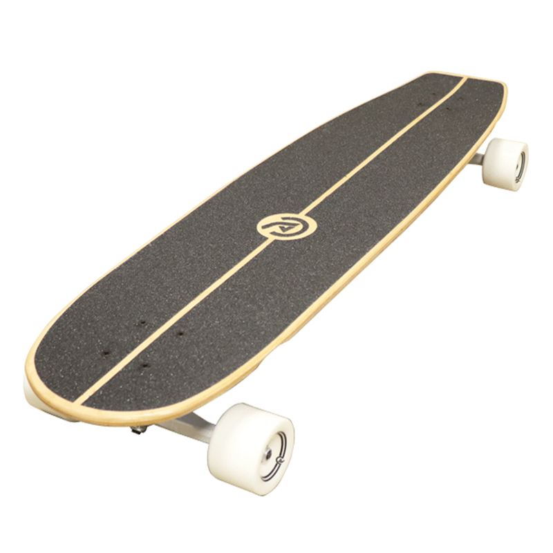 Surfskate-vega-30-5.jpg
