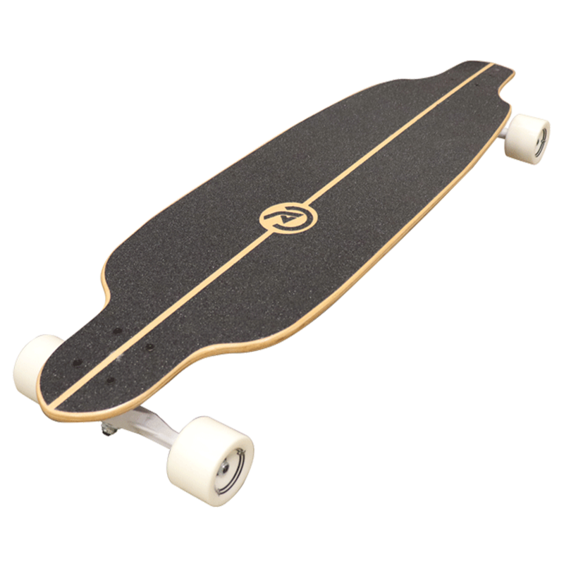 coasto-surfskate-38-agat-p1