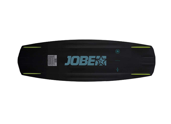 Channels Maddox Jobe Wakeboard