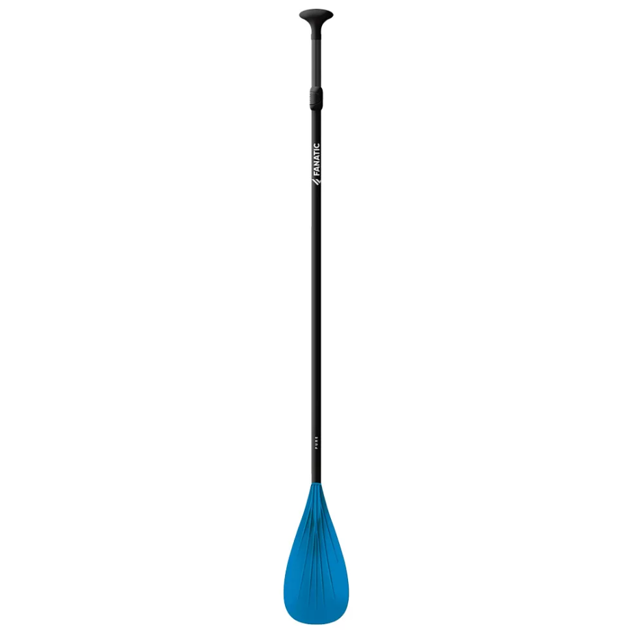 Pagaie Kinetic série spéciale - Pagaie kayak