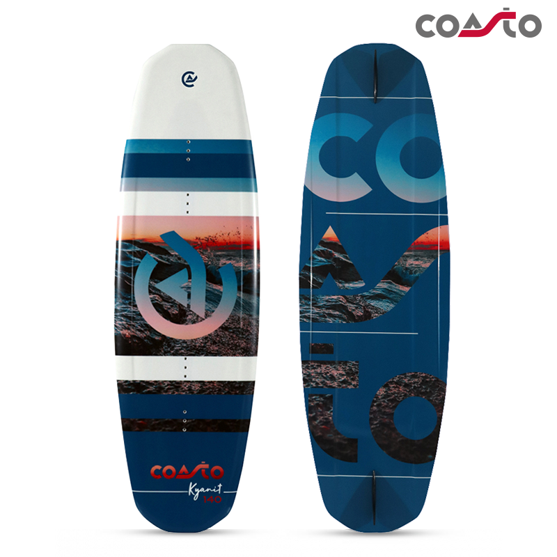 Wakeboard-Topaz140-COASTO.png