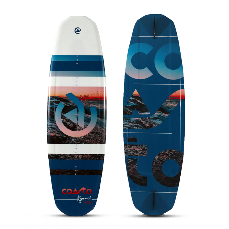 Wakeboard-Kianit-140-COASTO-5.png