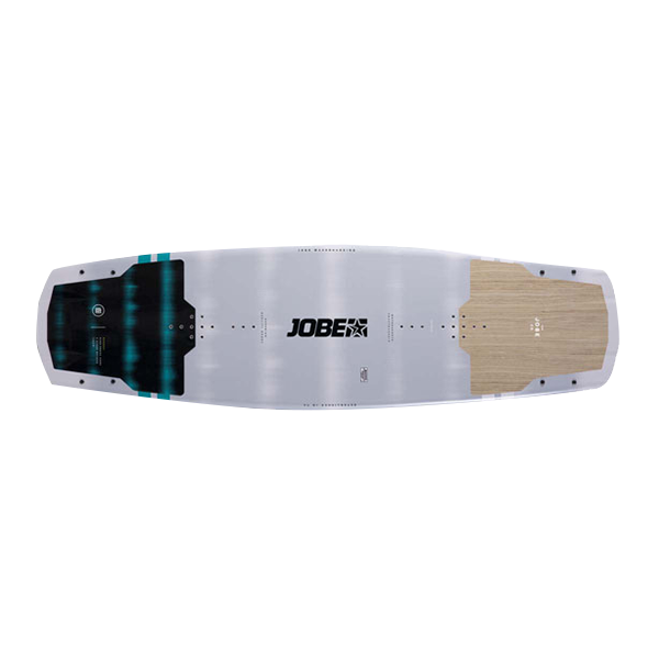 Maddox Jobe Wakeboard