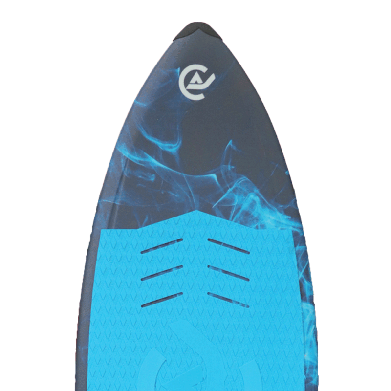 ONYX-Noyau-Wakesurf