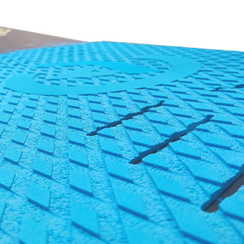 ONYX Wakesurf Pad