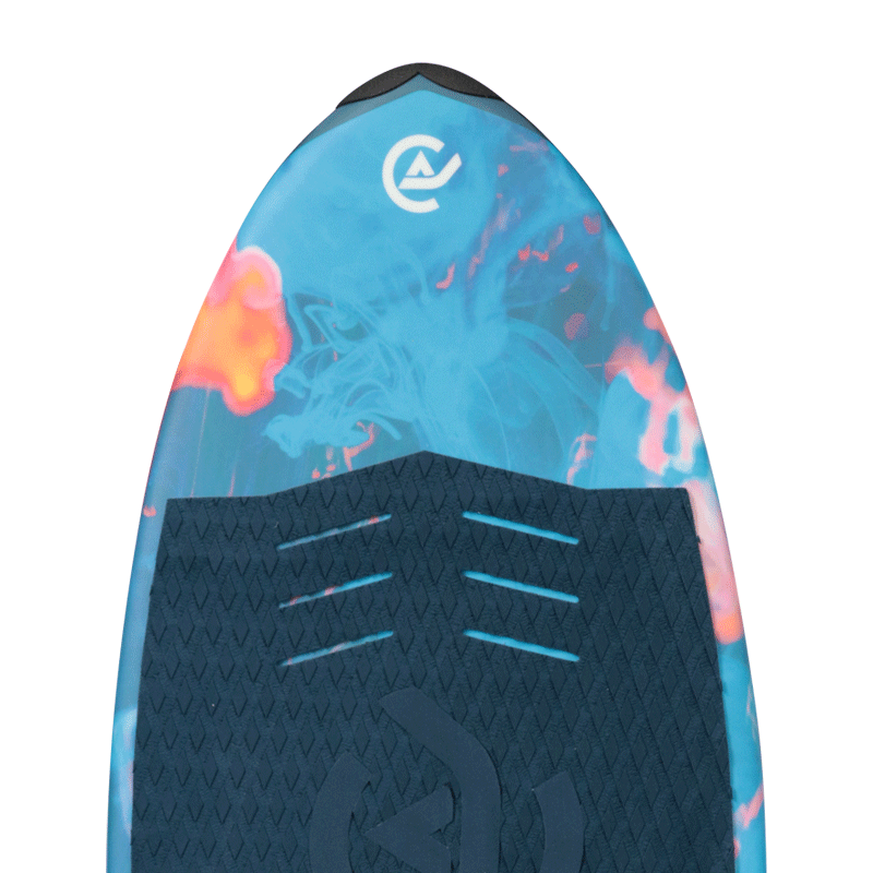 Wakesurf Coasto Opal