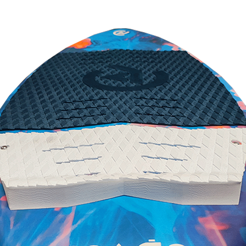 Wakesurf Opal 