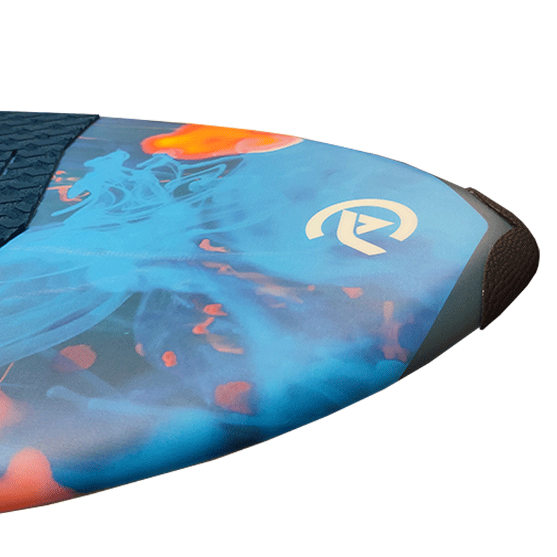 Wakesurf Opal