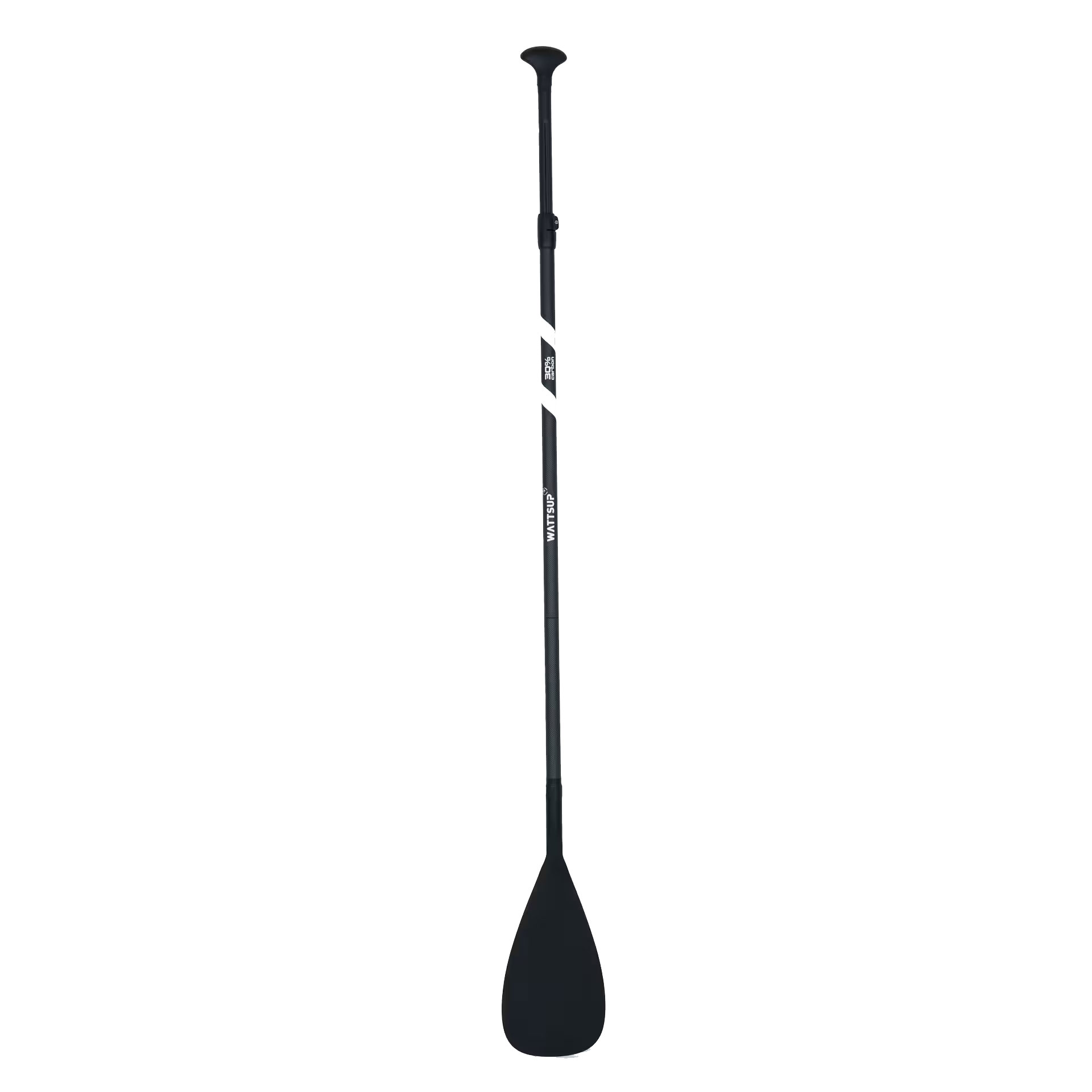Longueur réglable 165 à 215 cm