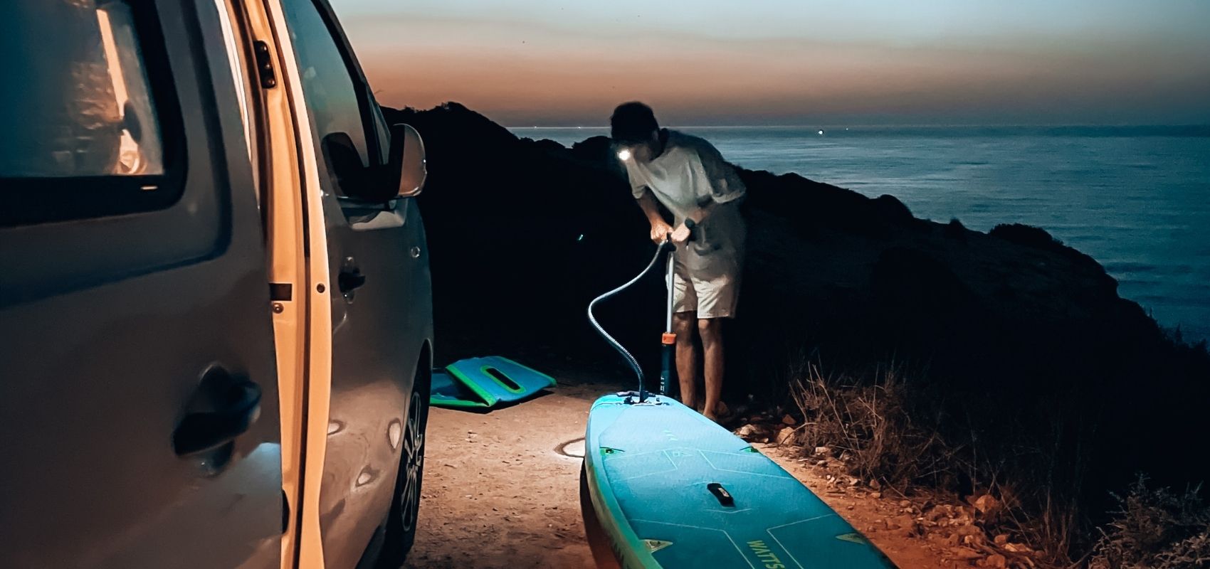 code promo sup factory