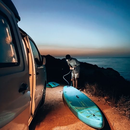 code promo sup factory