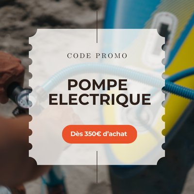 code promo sup factory