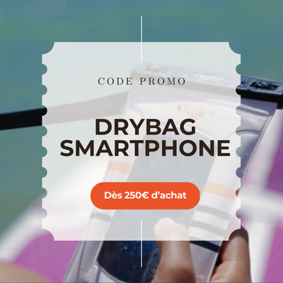 code promo sup factory