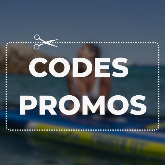 code promo sup factory