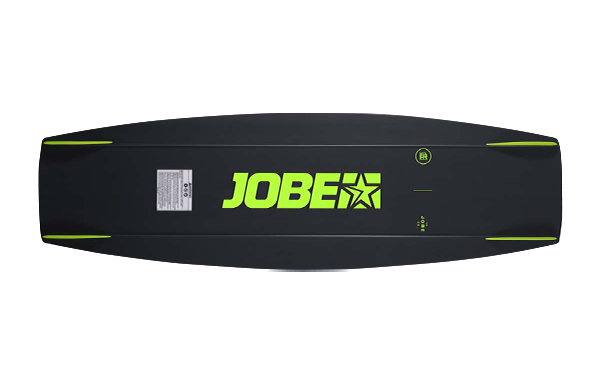 Channels Prolix Wakeboard Jobe